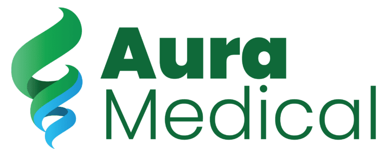AuraMedLogo-02
