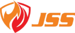 JSS-1-e1742321895435-150x66