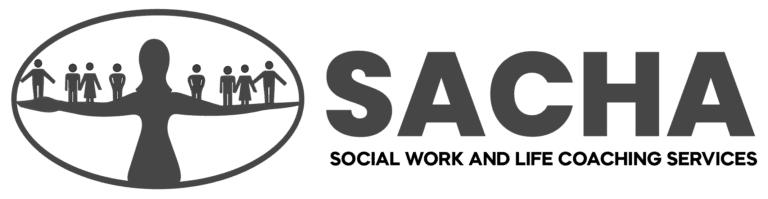 Logo_-03
