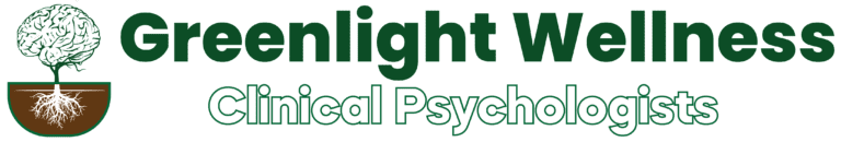 Logo_-04