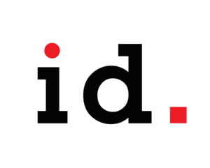 black_logo-trans