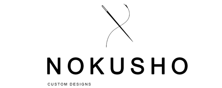 blaque_logo