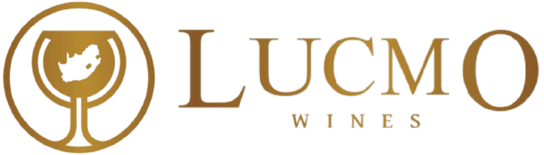 logo_horizlockup-01