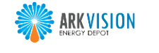 logo_small