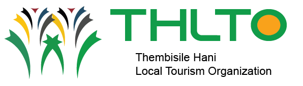 thlto-logo_thlto-logo-horizontal